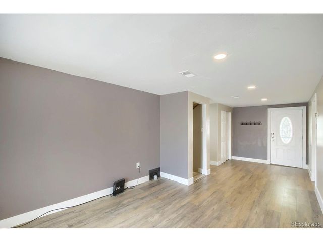 6227 Vance St, Arvada, CO 80003