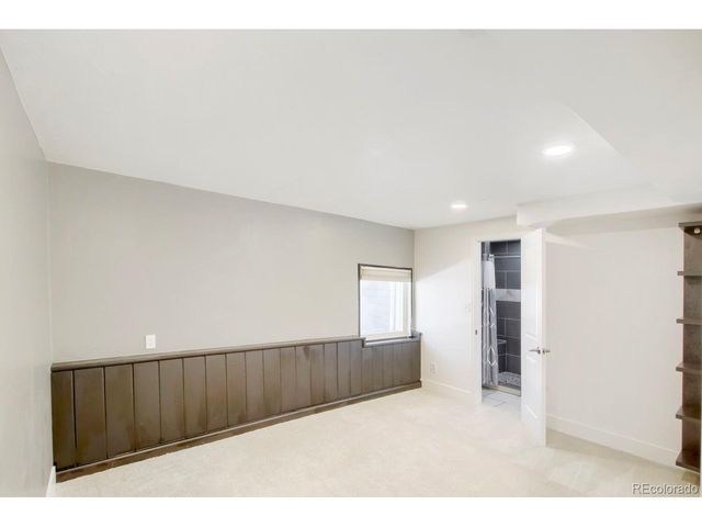6227 Vance St, Arvada, CO 80003
