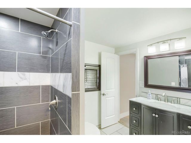 6227 Vance St, Arvada, CO 80003