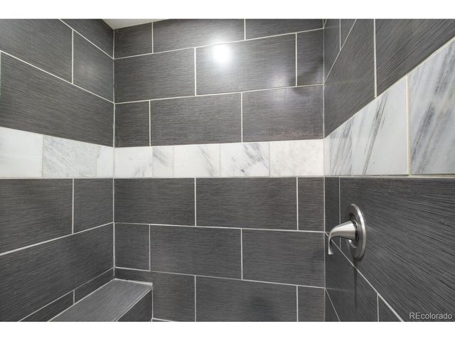 6227 Vance St, Arvada, CO 80003