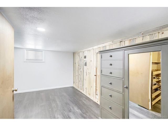 6227 Vance St, Arvada, CO 80003