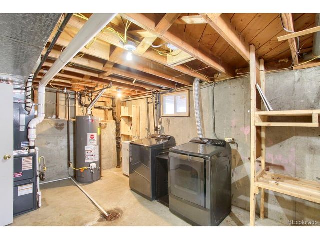 6227 Vance St, Arvada, CO 80003