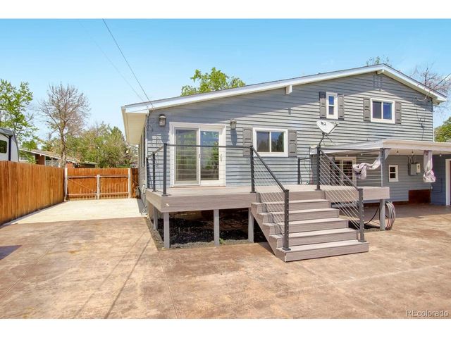 6227 Vance St, Arvada, CO 80003