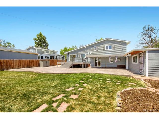 6227 Vance St, Arvada, CO 80003