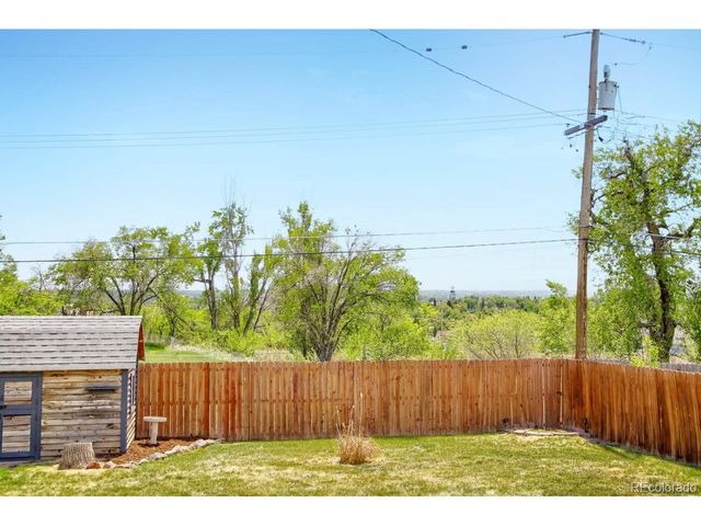 6227 Vance St, Arvada, CO 80003