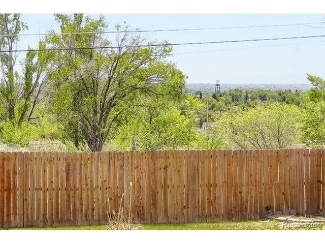 6227 Vance St, Arvada, CO 80003