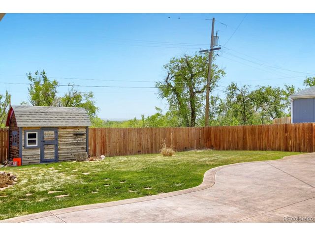 6227 Vance St, Arvada, CO 80003