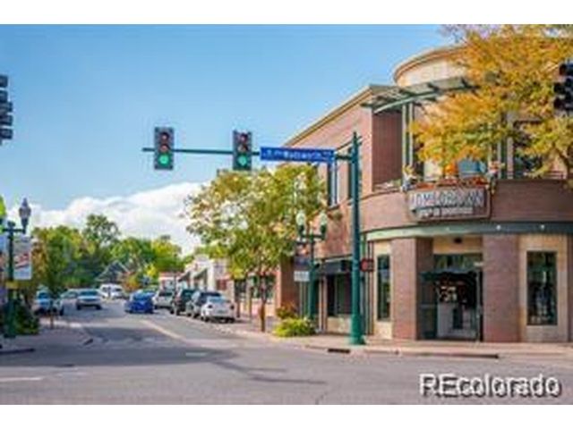 6227 Vance St, Arvada, CO 80003