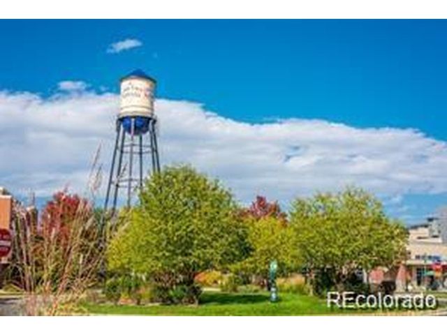 6227 Vance St, Arvada, CO 80003