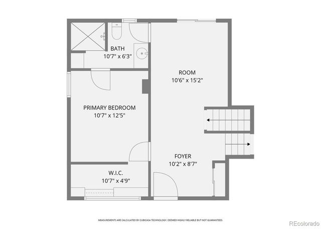 6227 Vance St, Arvada, CO 80003