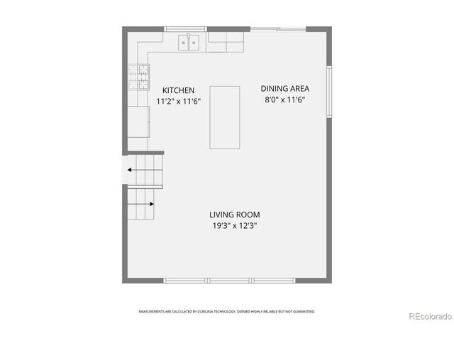 6227 Vance St, Arvada, CO 80003