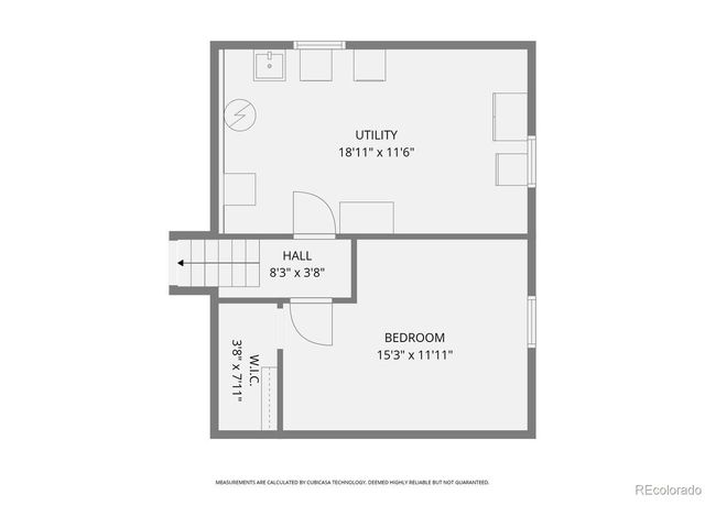 6227 Vance St, Arvada, CO 80003