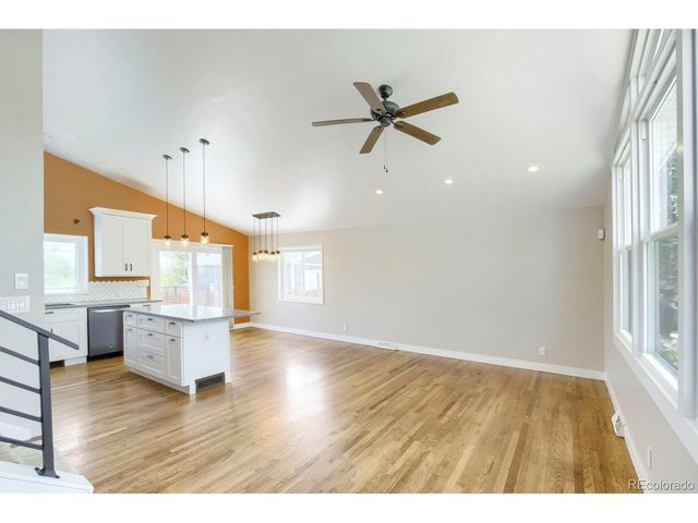 6227 Vance St, Arvada, CO 80003