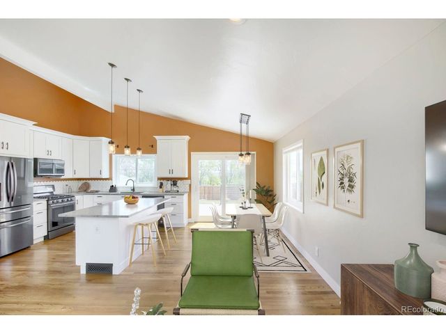 6227 Vance St, Arvada, CO 80003