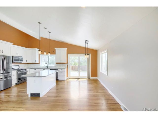 6227 Vance St, Arvada, CO 80003