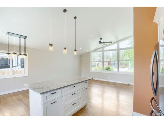 6227 Vance St, Arvada, CO 80003