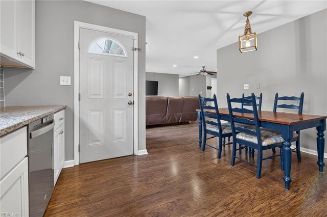 1085 Bells Mill RD, Chesapeake, VA 23322
