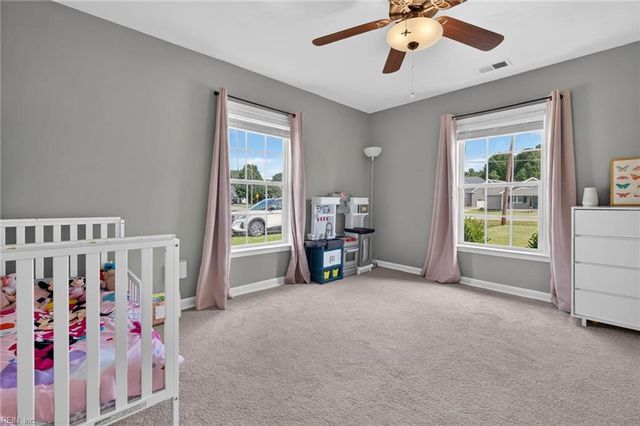 1085 Bells Mill RD, Chesapeake, VA 23322