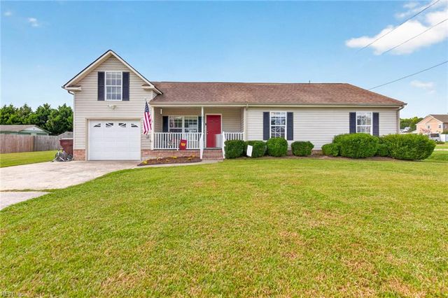 1085 Bells Mill RD, Chesapeake, VA 23322