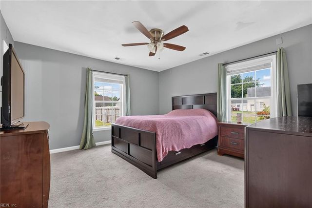 1085 Bells Mill RD, Chesapeake, VA 23322