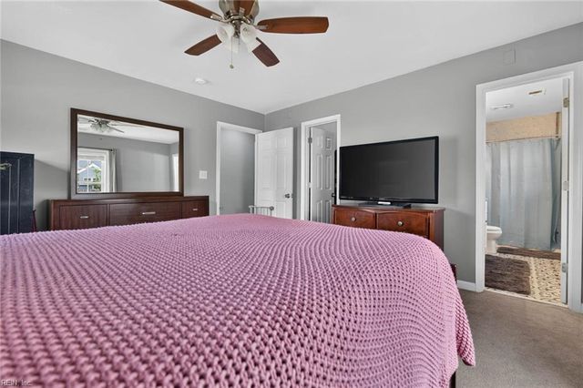 1085 Bells Mill RD, Chesapeake, VA 23322