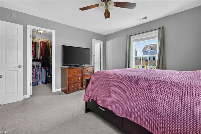 1085 Bells Mill RD, Chesapeake, VA 23322