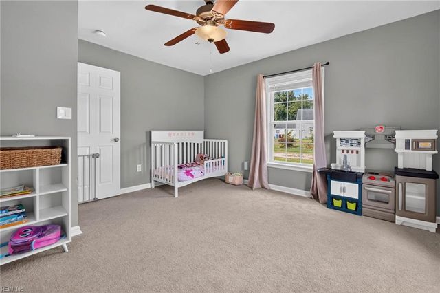 1085 Bells Mill RD, Chesapeake, VA 23322