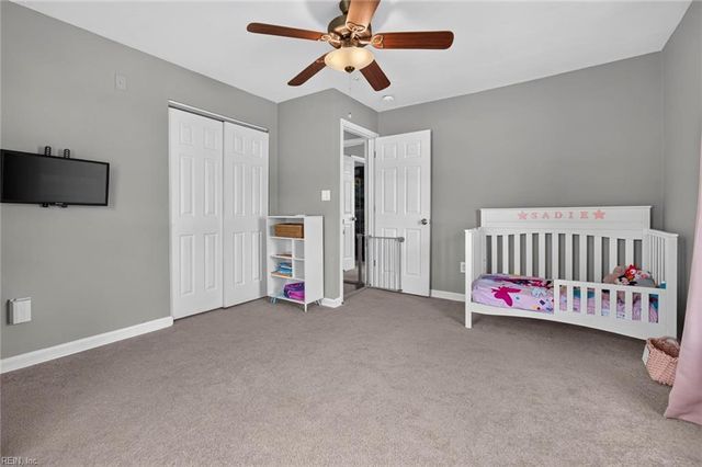 1085 Bells Mill RD, Chesapeake, VA 23322