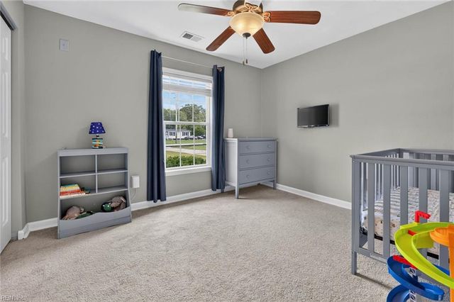 1085 Bells Mill RD, Chesapeake, VA 23322