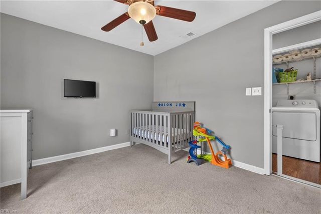1085 Bells Mill RD, Chesapeake, VA 23322
