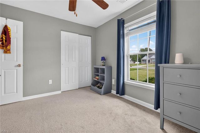 1085 Bells Mill RD, Chesapeake, VA 23322