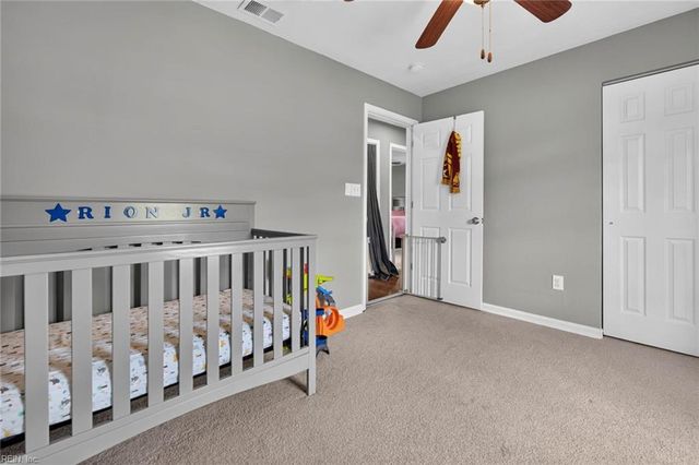 1085 Bells Mill RD, Chesapeake, VA 23322