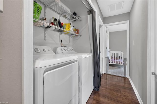 1085 Bells Mill RD, Chesapeake, VA 23322