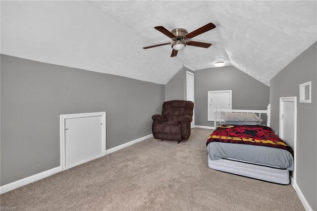 1085 Bells Mill RD, Chesapeake, VA 23322