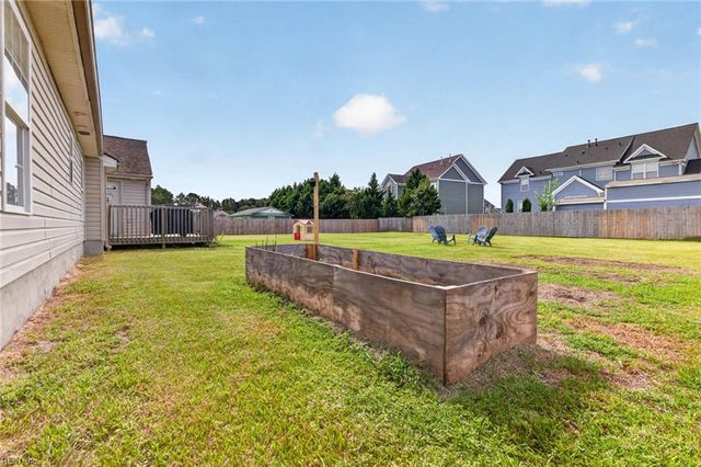 1085 Bells Mill RD, Chesapeake, VA 23322