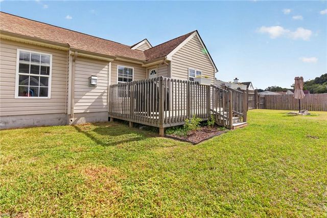 1085 Bells Mill RD, Chesapeake, VA 23322