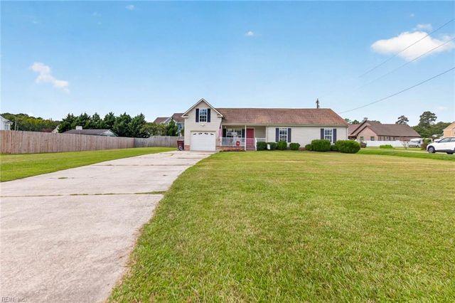 1085 Bells Mill RD, Chesapeake, VA 23322