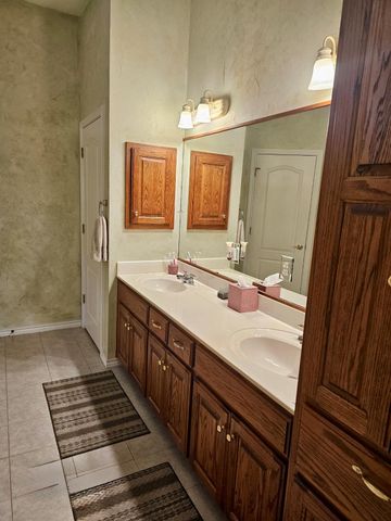 101 Texas Traditions, Georgetown, TX 78628