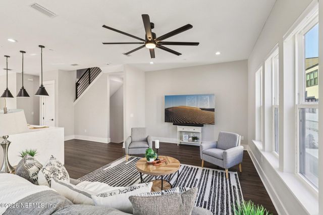 1630 BRIDGETON Drive, Jacksonville, FL 32207