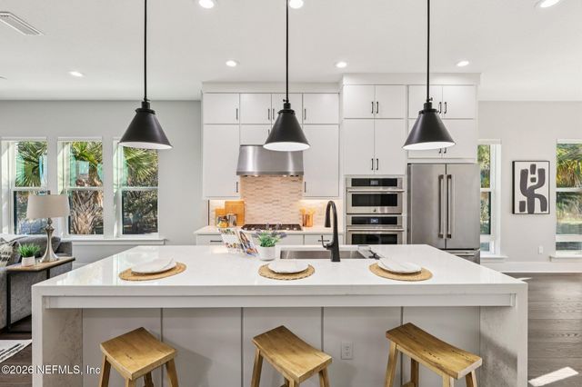 1630 BRIDGETON Drive, Jacksonville, FL 32207