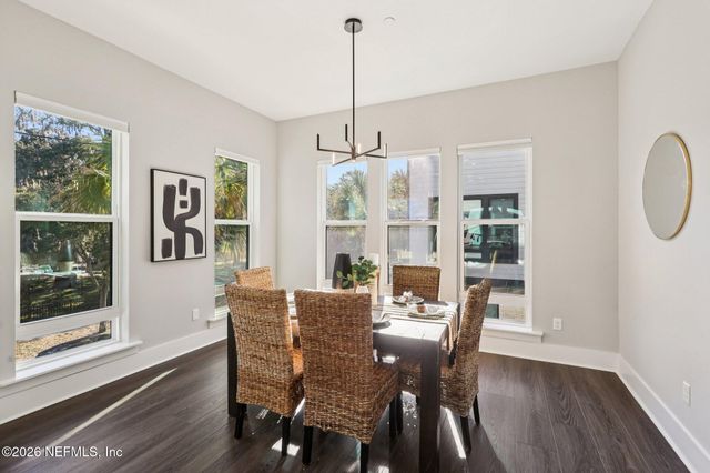 1630 BRIDGETON Drive, Jacksonville, FL 32207