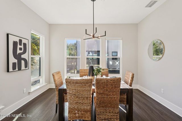 1630 BRIDGETON Drive, Jacksonville, FL 32207