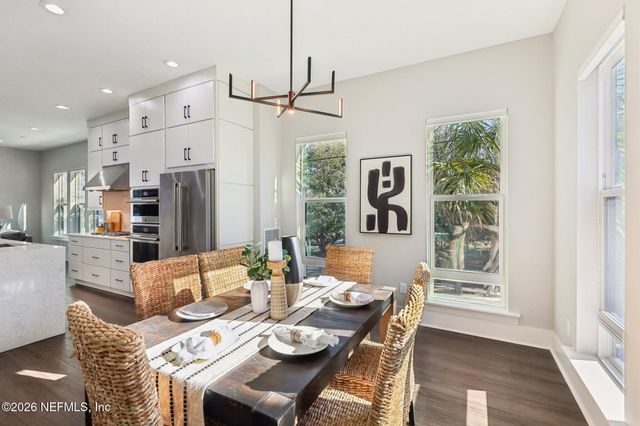 1630 BRIDGETON Drive, Jacksonville, FL 32207