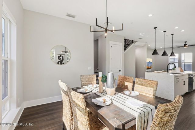 1630 BRIDGETON Drive, Jacksonville, FL 32207