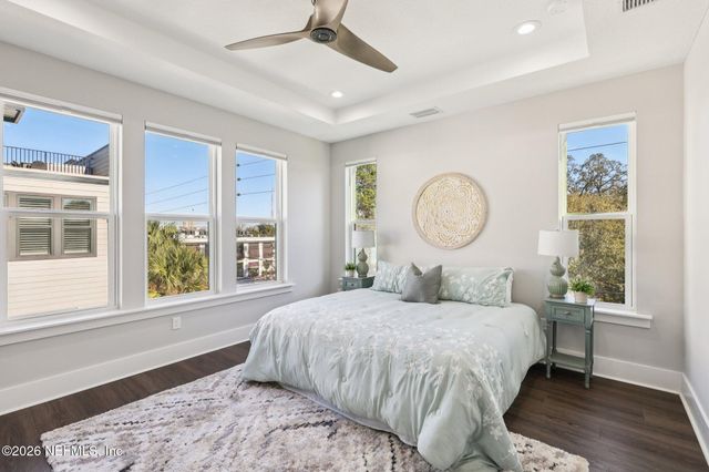 1630 BRIDGETON Drive, Jacksonville, FL 32207