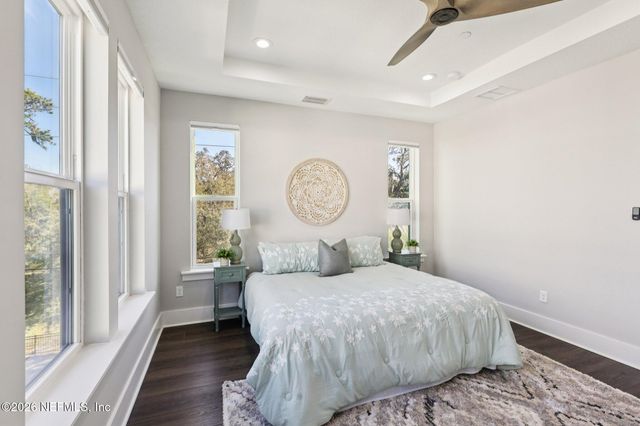 1630 BRIDGETON Drive, Jacksonville, FL 32207