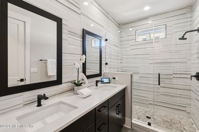 1630 BRIDGETON Drive, Jacksonville, FL 32207