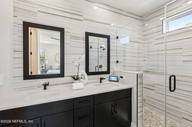 1630 BRIDGETON Drive, Jacksonville, FL 32207