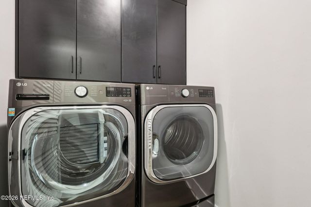 1630 BRIDGETON Drive, Jacksonville, FL 32207