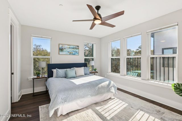 1630 BRIDGETON Drive, Jacksonville, FL 32207